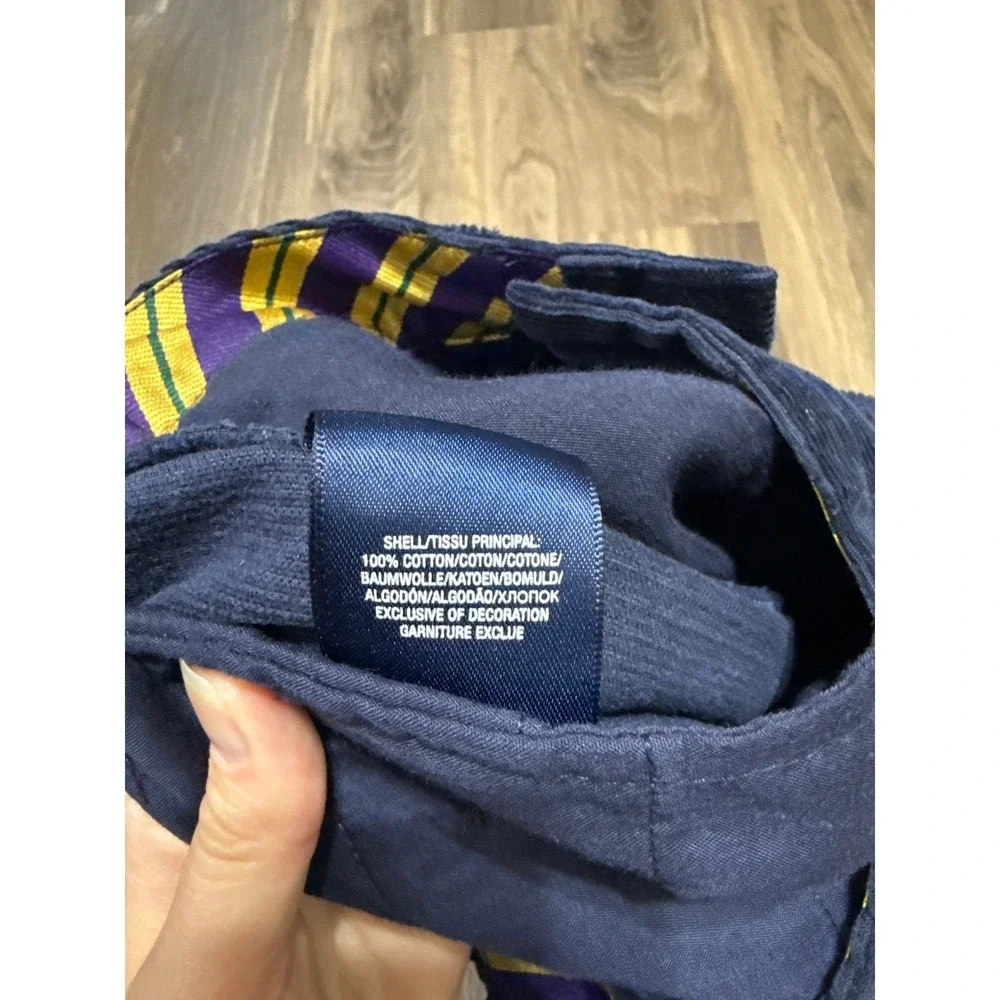 Ralph Lauren ralph lauren